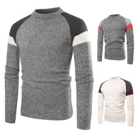 uploads/erp/collection/images/Men Clothing/XIANGNIAN/XU0462687/img_b/img_b_XU0462687_2_obMxXu3mqDPF12X69CHgGel2wYGvl6g6